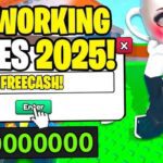 CÓDIGOS DE STEAL A BRAINROT — GUÍA DEFINITIVA 2026