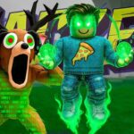 HACK DE STEAL A BRAINROT: EL MÉTODO DEL SISTEMA INVISIBLE 2026