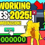 COMANDOS DE STEAL A BRAINROT (GUÍA DEFINITIVA 2026)